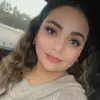 Izzy Gomez - @gomez_izzy - TikTok