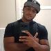 Izzy Gomez Jr. - Facebook