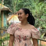 Izzy Gomez Nunial - @only.izzynnl - Instagram