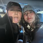 izzy - @izzy_gomez_24 - Instagram