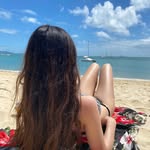 izzygomez - @bellagmzzx - Instagram