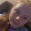 She/her - @izzygomez93 - TikTok