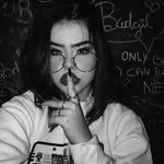 Ísis Gomez 👅 - @izzy._.gomez - Instagram