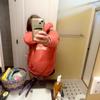 izzy.goodman1 - @izzy.goodman1 - TikTok