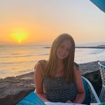 Iz🌻 - @izzy_goodman - Instagram
