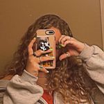 izzy ☮︎ - @izzy.goodmann - Instagram