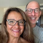 Izzy_bell_goodman - @yzzygoodman - Instagram