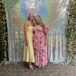 Izzy Goodman - Facebook
