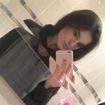 Izzy Goodman - @izzyjee - Instagram