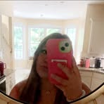 Izzy Goodman - Facebook