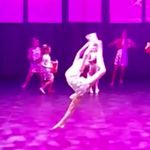 izzy goodman - @izzyrose_dance - Instagram