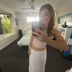 Izzy Goodman - Facebook