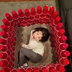 Izzy Goodman - Facebook