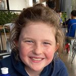 Izzy Goodman - @goodman_izzy - Instagram