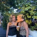 Izzy Goodman - Facebook