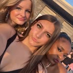 Izzy Goodman - Facebook