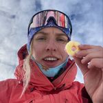 Izzy Goodman - @izzyrgoodman - Instagram