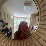 Izzy Goodman - @izzy.goodman1 - Instagram