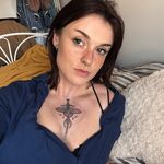 Izzy - @izzy_goodman_1 - Instagram