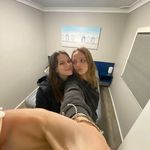 izzy - @izzygoodman_ - Instagram
