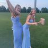 izzy - @izzygoodmannx - TikTok