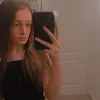 follow for my bsf - @izzy_squires - TikTok