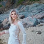 Isabella - @izzy.squires - Instagram