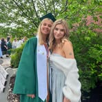 Isabella Squires - Facebook