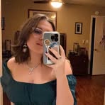 Isabella Squires - Facebook