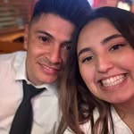 Isabelle Squires Gonzalez - @2001izzydizzy - Instagram