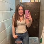izzy - @izzy.squires2 - Instagram