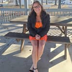 Izzy Spires - Facebook