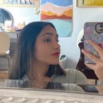 Izzy Squires - @izzyyysquires - Instagram