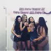 Izzy Squires - @izzysquires - TikTok