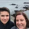 Lizzy Squires - @lizzy_squires - TikTok