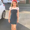rtyeres - @...izzy_squires - TikTok