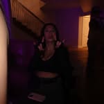 Isabella Vasquez - @izzy.vasquezzz - Instagram