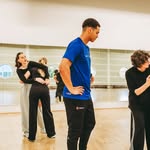 Ismaël "Izzy" Vasquez Feliz - @ismael.if - Instagram