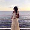 izzy - @_izzyvasquez_ - TikTok
