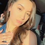 Izzy - @izz_yvasquez - Instagram