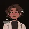 Izzy - @izzy_vasquez - TikTok