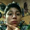 izzy - @izzyvasquez32 - TikTok