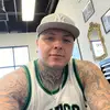 izzy - @izzyvasquez546 - TikTok