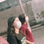 Izzy Vasquez - @carolina_chiquillo - Instagram