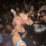 Izzy Vasquez - @izzy_vasquez11 - Instagram
