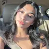 Izzy Vasquez - @izzy.vasquez17 - TikTok