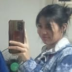 Izzy Vasquez - Facebook