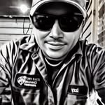 Izzy Vasquez - @izzy1585 - Instagram