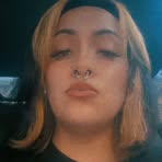 Izzy Vasquez - Facebook