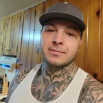 Izzy Vasquez - @inked_by_izzy - Instagram